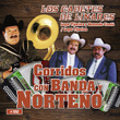 Corridos Con Banda Y Norteño