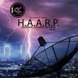 H.A.A.R.P.