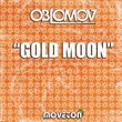 Gold Moon