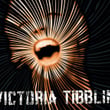 Victoria Tibblin