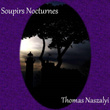 Soupirs Nocturnes