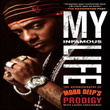 My Infamous Life / The Autobiography of Mobb Deep's Prodigy, Pt. 1