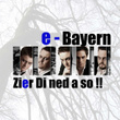 Zier Di Ned A So!!