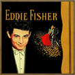 Vintage Music No. 148 - Lp: Eddie Fisher