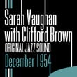 December 1954 (original Jazz Sound)