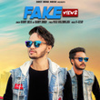 FakeViews