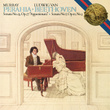 Beethoven: Piano Sonatas Nos. 7 & 23 "appassionata"