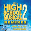 We Are All This Together Remix