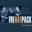 The Rat Pack