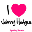 I Love Johnny Hodges