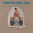 Nostalgia & 808s Part 1
