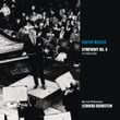 Mahler: Symphony No. 5 In C-Sharp Minor