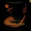 Händel: Messiah, HWV 56 (Live)