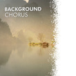 # 1 Album: Background Chorus