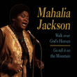Mahalia Jackson