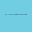Modern Wedding Collections