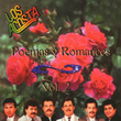 Poemas Y Romances Vol. 2