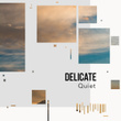 # Delicate Quiet
