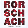 Remain Sedate/protestant (remix/remaster)