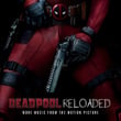 Deadpool Reloaded (Original Motion Picture Score)