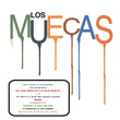 Los Muecas
