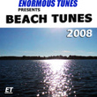 Beach Tunes 2008