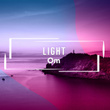 # Light Om