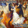 The Blue Danube And Other Strauss Waltzes