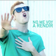 No me voy a rendir
