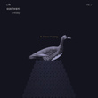 6. Geese A-Laying