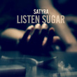 Listen Sugar