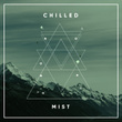 # 1 Album: Chilled Mist