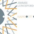 Hangout