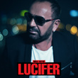 Lucifer