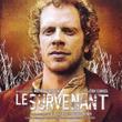Le Survenant (feat. Sylvain Cossette)