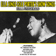 Ella Sings Cole Porter's Show Songs - Ella Fitzgerald
