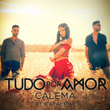 Tudo por Amor (feat. Kataleya)