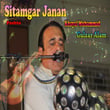 Sitamgar Janan