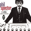 Phil Spector Presents The Phillies Album Collection