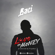 Love On Money