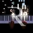 12 Variations on Ah vous dirai-je, maman