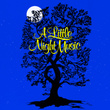 A Little Night Music - Original Broadway Cast Recording