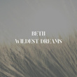 Wildest Dreams