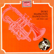 Dance Date