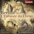 Berlioz: L'enfance du Christ, Op. 25, H. 130