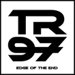Edge of the End