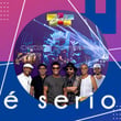 É Sério