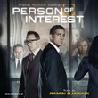 Person Of Interest, Season 2