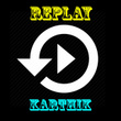 Replay