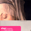 Allegri: Miserere